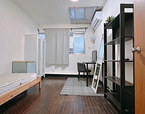 獨家線上看屋東門捷運正永康街上雅房限女生 - 591租屋網 - Image 2