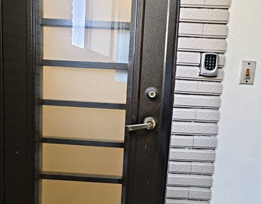 環球百貨溫馨大套房、可開伙、有窗、獨立洗衣機 - Image 6