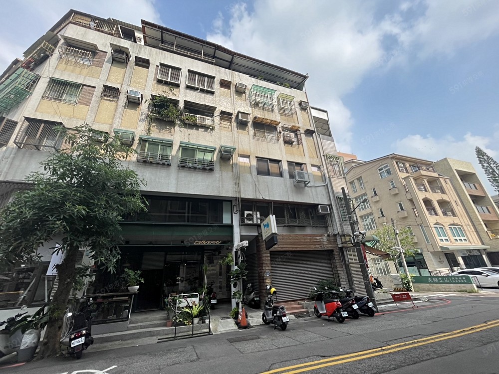 房屋圖片