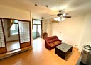 南港區-中坡北路2房2廳，25.3坪
