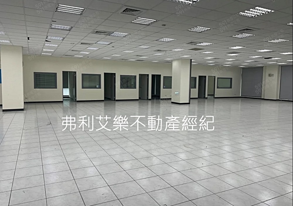 照片