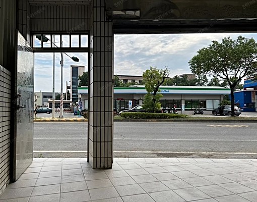 正25M成功路,臨二高,南科,店辦住! - Image 6