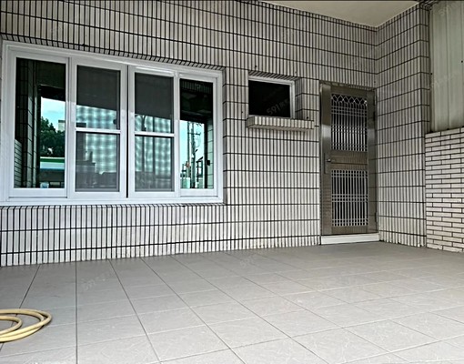 正25M成功路,臨二高,南科,店辦住! - Image 7