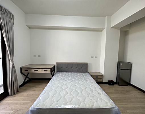 全新透天/高級電梯/長短期皆可/近美光 - 591租屋網 - Image 7