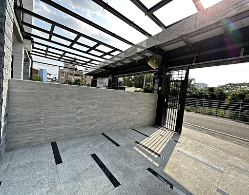 全新透天/高級電梯/長短期皆可/近美光 - 591租屋網 - Image 10