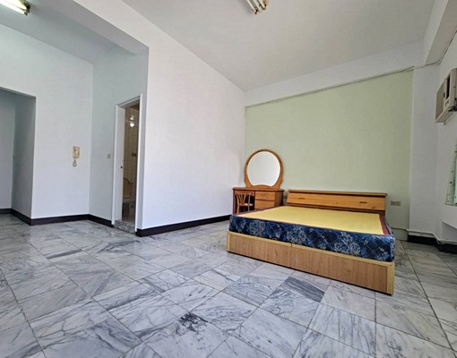 ㊝安平區近市政府大套房/獨立洗衣機/可租屋補助 - 591租屋網 - Image 2