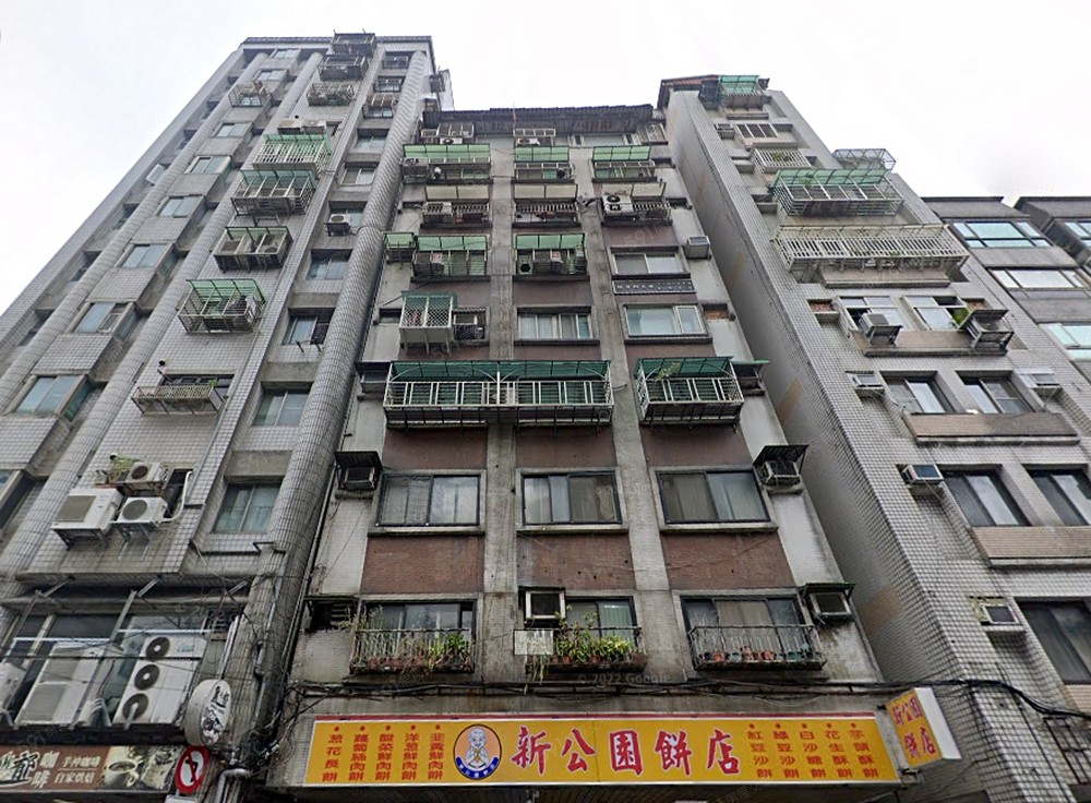 封面圖