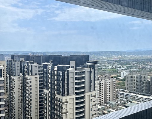 無遮蔽景觀,質感裝潢 - Image 10