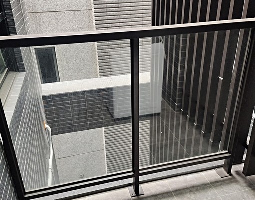 草屯文華苑電梯大樓 - Image 10