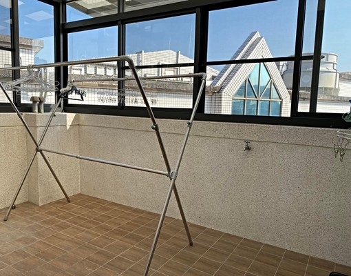 近嘉大/中油/榮總/聖馬/星巴克/新套房 - Image 7