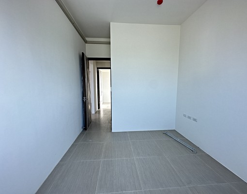 永康恬恬明亮正二房平車 - Image 3