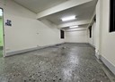大安區-永康街辦公，49.3坪