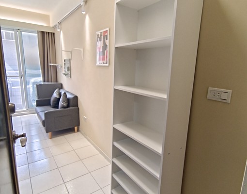 逢甲電梯獨立套房，全新整修登場~可租補 - Image 2