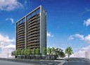 中壢區-莊敬路3房2廳，60.4坪