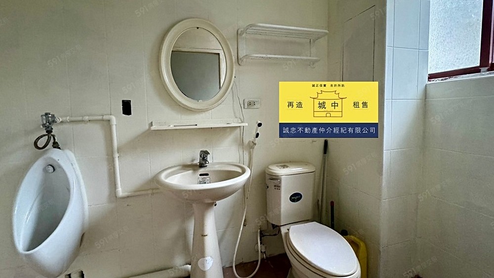 照片