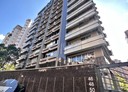 中山區-明水路4房2廳，112.6坪