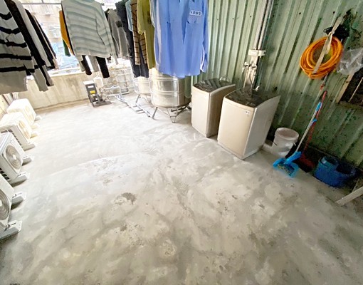 近捷運板橋◆超值套房◆可租補垃圾代收★新裝潢 - Image 5