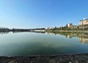 大溪區-土地，2685坪