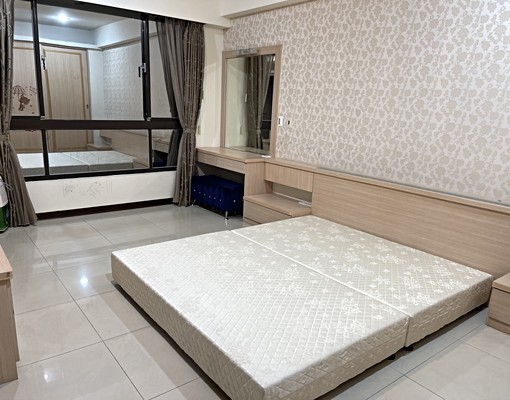 大四房~最便宜的遠百大四房!! - Image 6