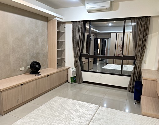 大四房~最便宜的遠百大四房!! - Image 7