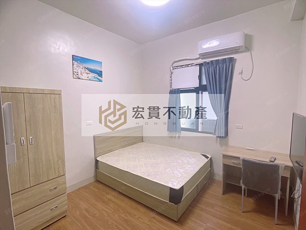 照片