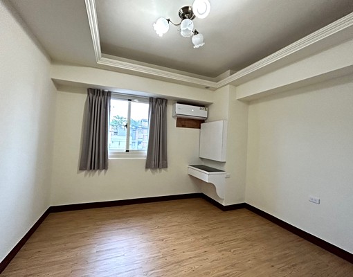 大墩國小大三房休旅車位～可租補 - Image 6