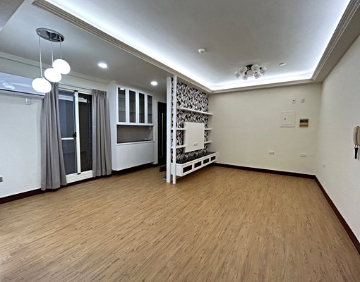 大墩國小大三房休旅車位～可租補 - Image 4