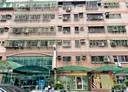 桃園區-中埔一街4房2廳，43.9坪