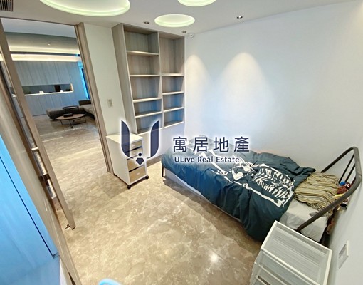 專任約|次頂樓露臺戶|屋主自用裝潢101景觀 - Image 11
