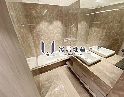 專任約|次頂樓露臺戶|屋主自用裝潢101景觀 - Image 10