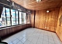 斗六市-民生路5房1廳，42.7坪