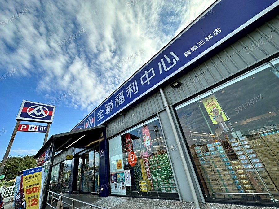 石門雲裳の石門。湯玥環境圖