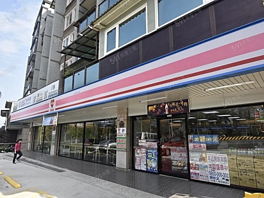 石門雲裳の石門。湯玥環境圖