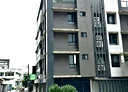新莊區-福營路店面，48.7坪