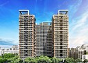 大園區-領航南路二段3房2廳，36.9坪