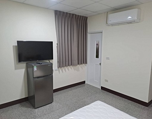 平鎮中豐路山仔頂 - Image 10