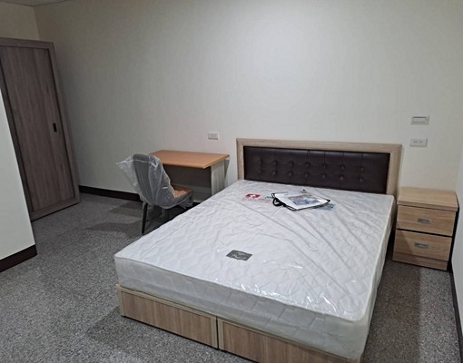 平鎮中豐路山仔頂 - Image 11