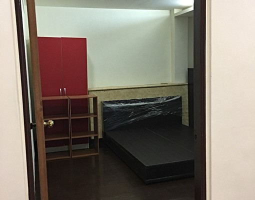 石牌捷運獨立套房出租近護理學院 - Image 3