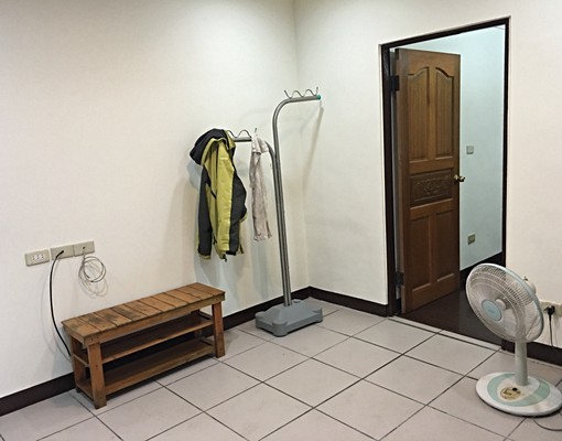 石牌捷運獨立套房出租近護理學院 - Image 9