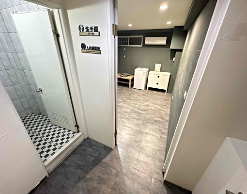 ❤樓中樓❤雙冷氣❤家具電全配❤ - 591租屋網 - Image 6