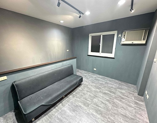 ❤樓中樓❤雙冷氣❤家具電全配❤ - 591租屋網 - Image 7