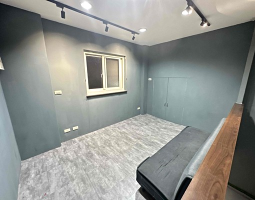 ❤樓中樓❤雙冷氣❤家具電全配❤ - 591租屋網 - Image 8