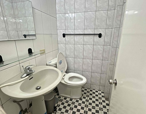 ❤樓中樓❤雙冷氣❤家具電全配❤ - 591租屋網 - Image 9