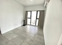 大肚區-遊園路一段2房2廳，16坪
