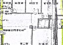 松山區-民生東路四段4房2廳，56.9坪