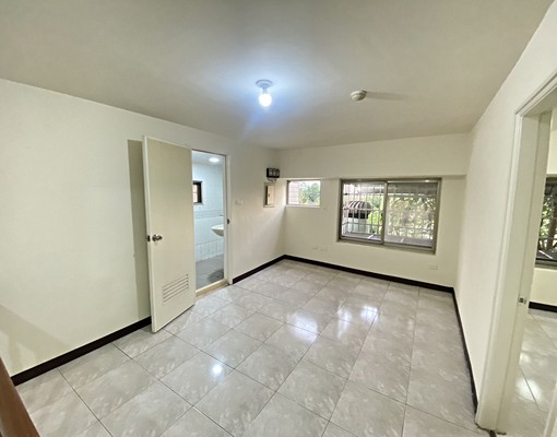 (可租補）大里塗城軟園區旁雙車1+2樓/大面寬臨路店住 - Image 10