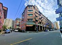 桃園區-國豐六街4房2廳，98.3坪