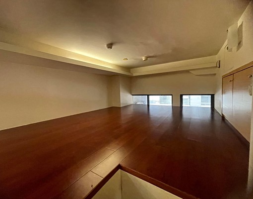 近板橋火車站市政府採光好 - Image 7