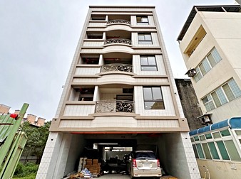 悠境