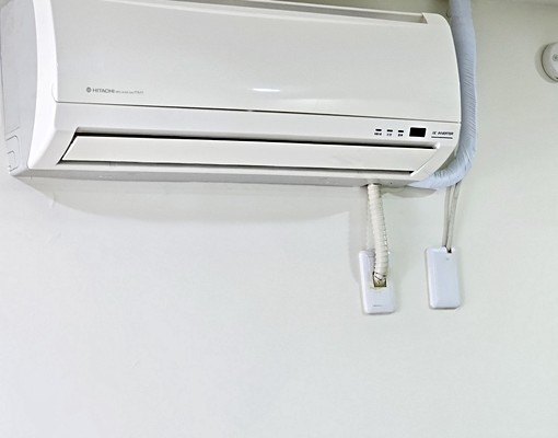 誠信小施🏠新化國中優質大套房獨立陽台🉑租補👍獨立洗衣機 - 591租屋網 - Image 9